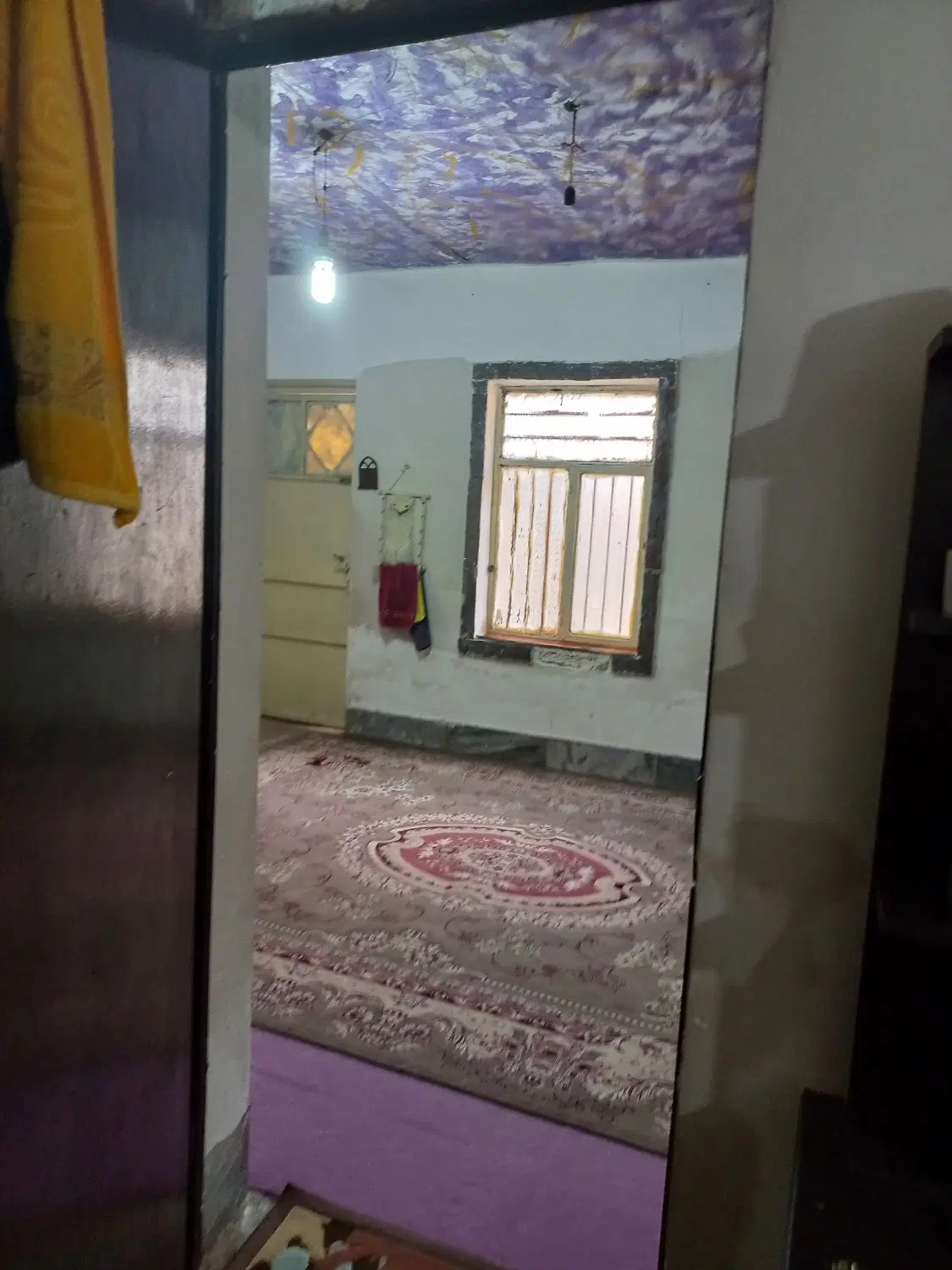 اجاره خانه مسکونی صنگور