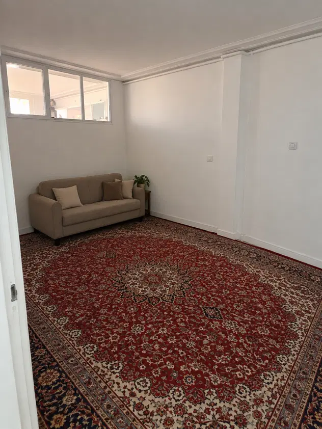 صدف ۶۰ متری سرمایه گزاری