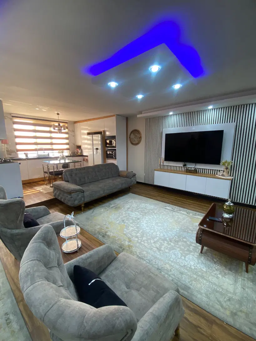 شیک ترین واحد این رنج قیمتی عروس دامادی