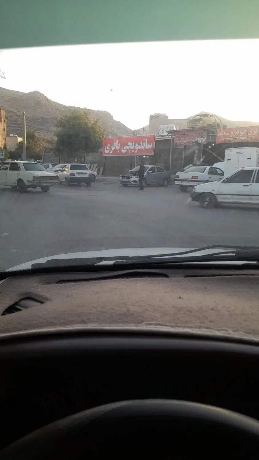 رهن و اجاره خانه ویلایی
