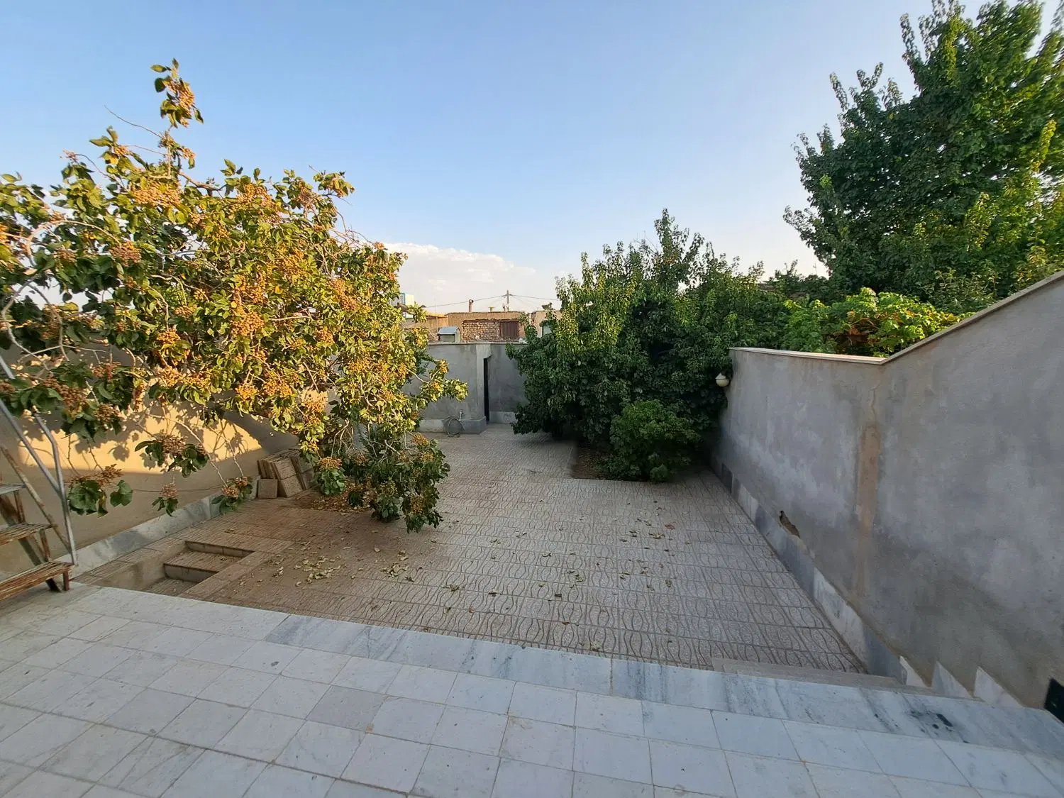اجاره ۹ دی ویلا