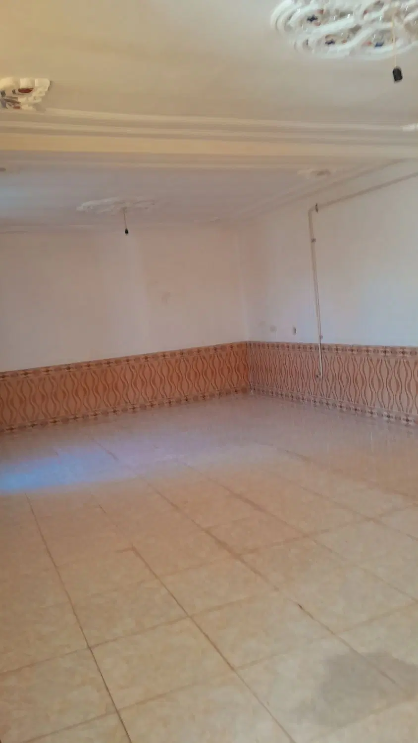 خانه اجاره ایی مفت