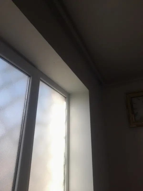 خانه ۵۰ متری زیباشهر(کوپیته)