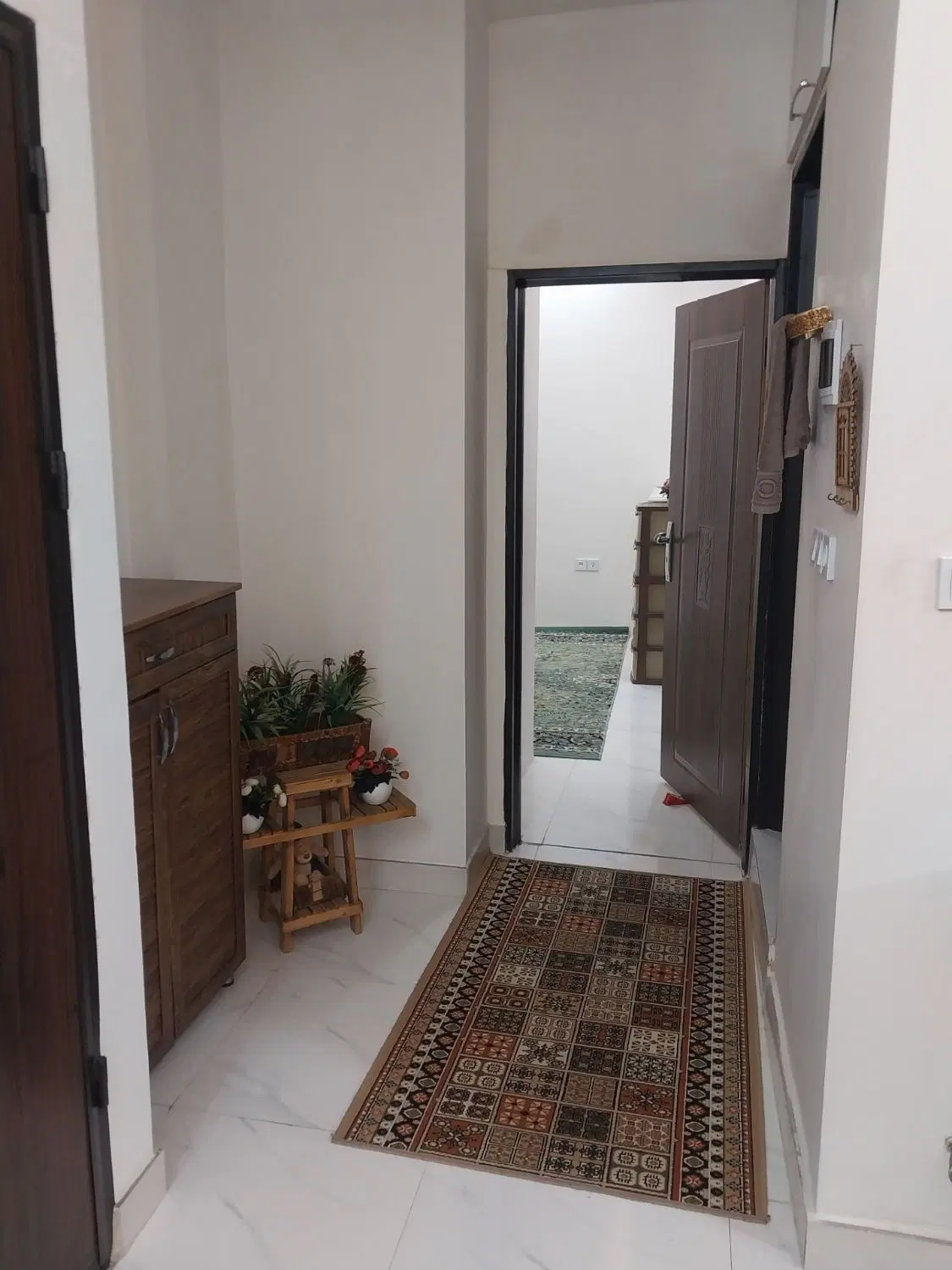فروش خانه