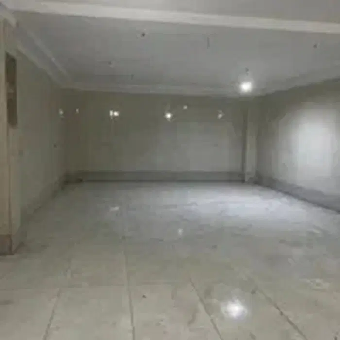 مغازه