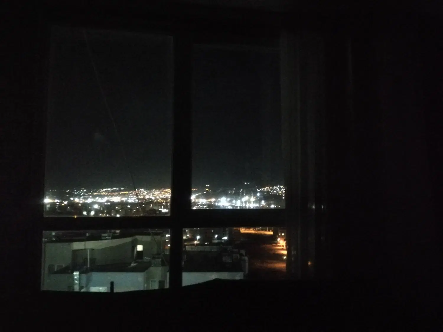 مسکن مهر دگران