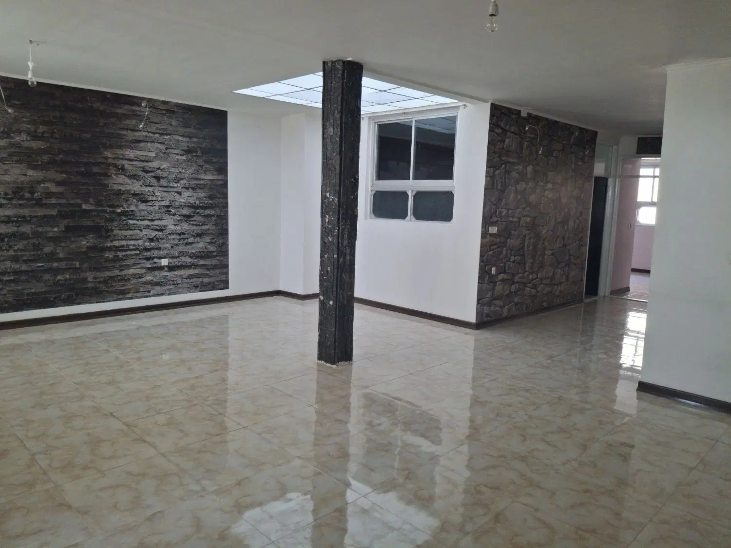 اجاره 130متره +30متر بهار خواب ویلایی گلشهر