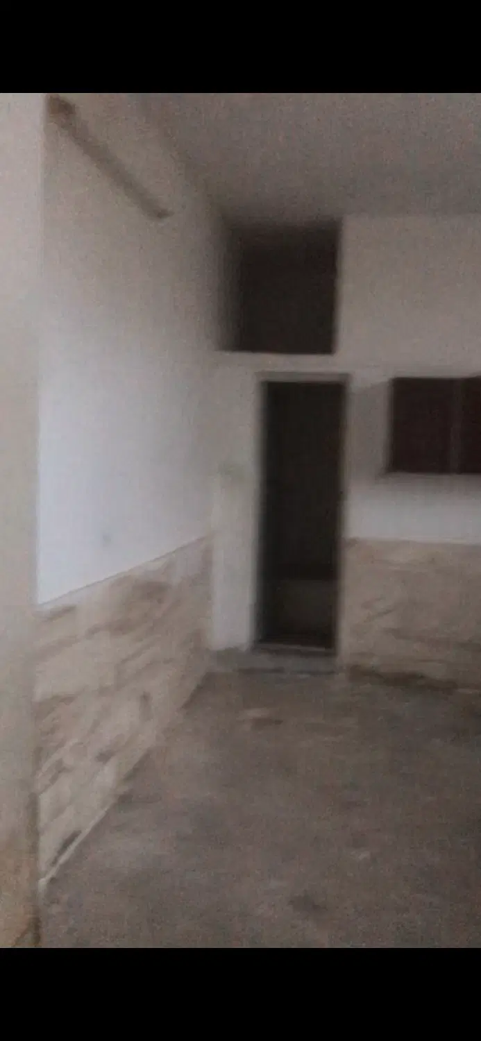فروش منزل مسکونی