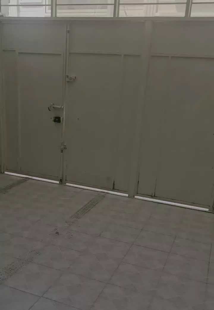 دوطبقه ۱۴۴متری نبوت