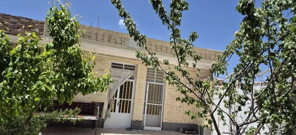 ویلا اجاره روزانه در شهر لاله زار