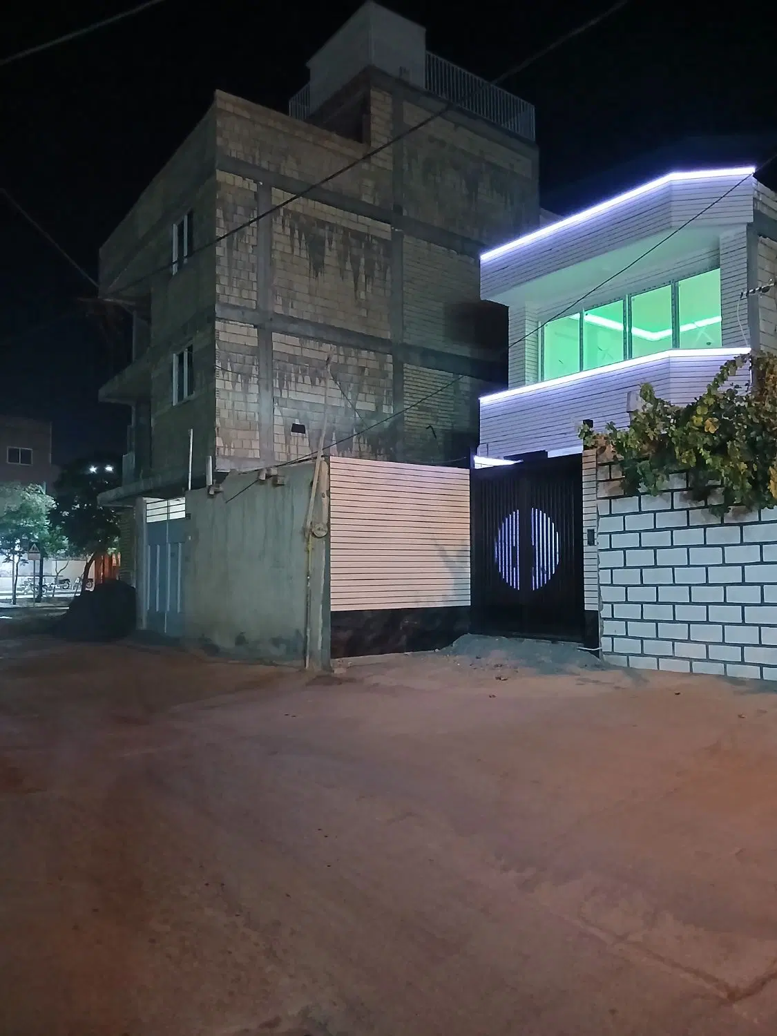 دوبلکس