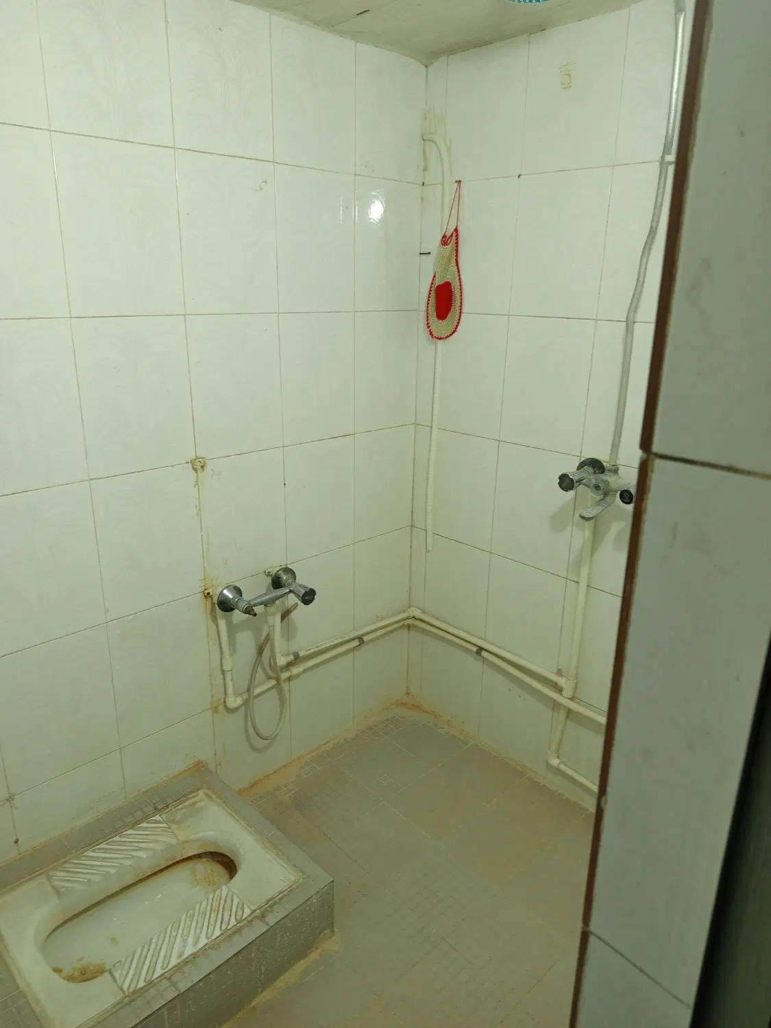 یک دستگاه خانه مجزا