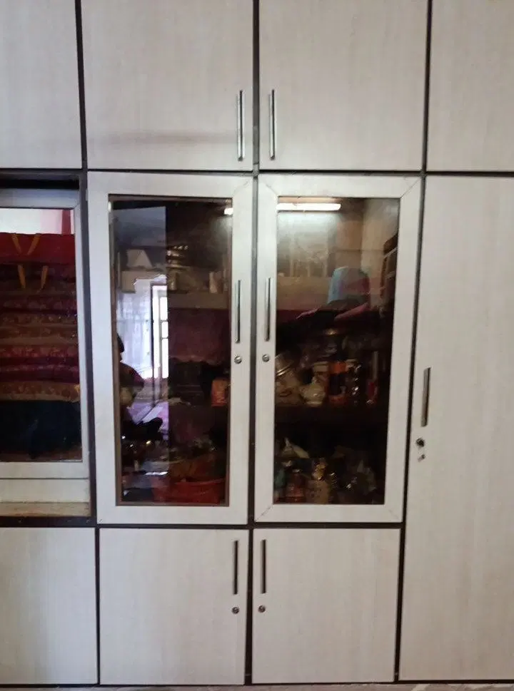 خانه 110 متری رهن داده میشود