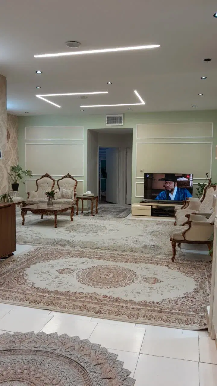 52متر شهرداری