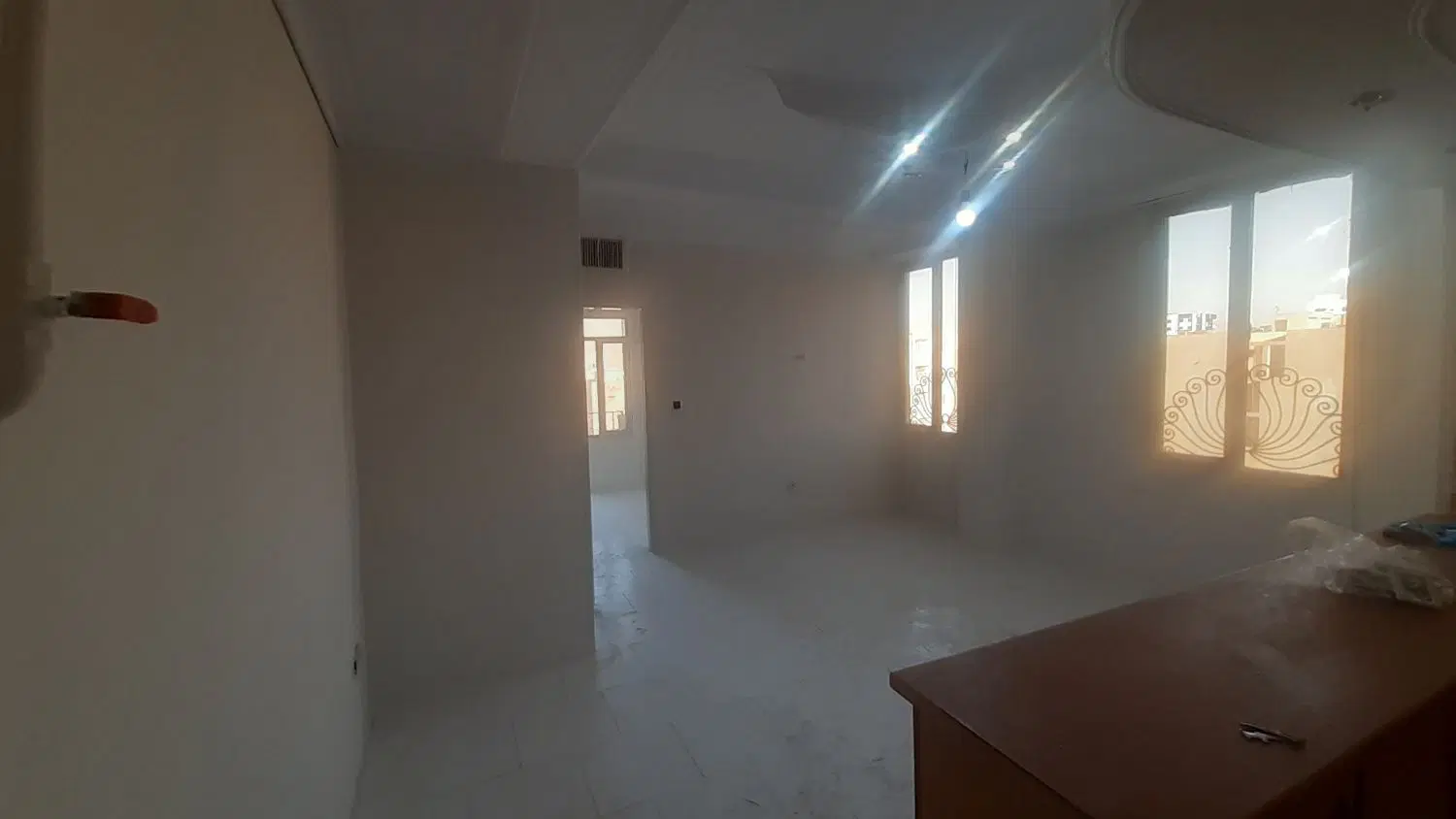 رهن اجاره خانه