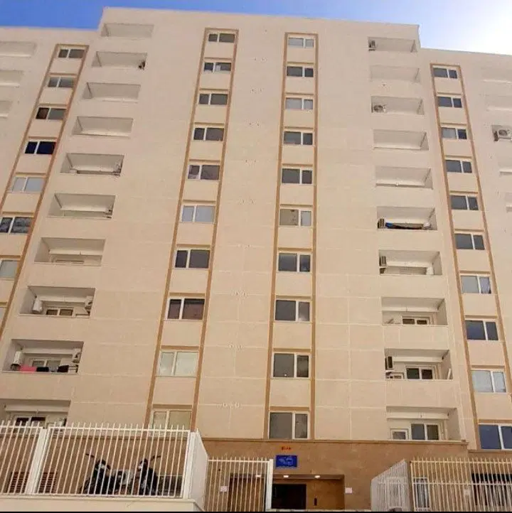 فروش خانه
