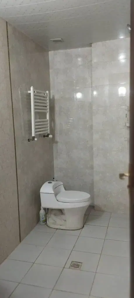 سوئیت آپارتمان مبله نزدیک حرم با امکانات مجهز