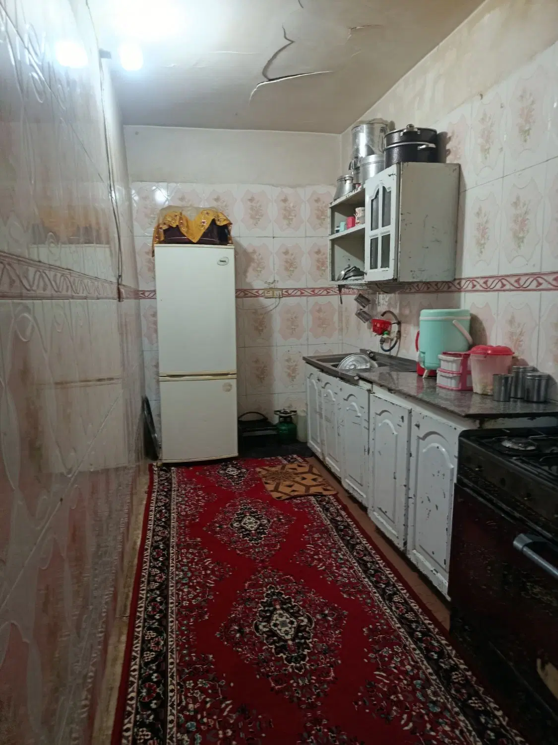 باقری75