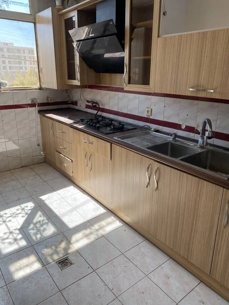 رهن واجاره  کمربندی معالی آبادشهرک باهنر