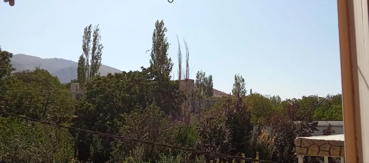 فروش خانه مسکونی و تجاری