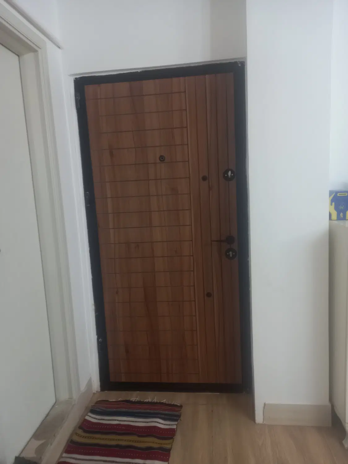 آپارتمان فروشی تختی