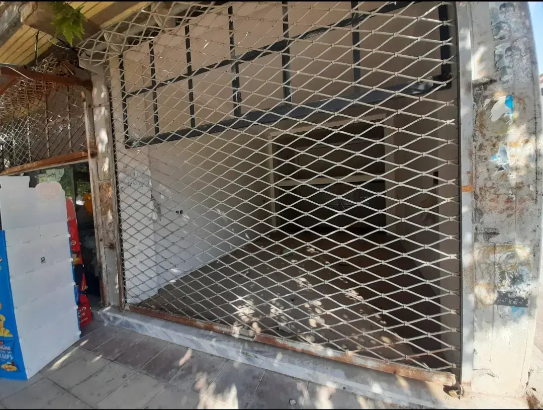 اینجا کسب‌وکارتان رونق می‌گیرد ملک تجاری