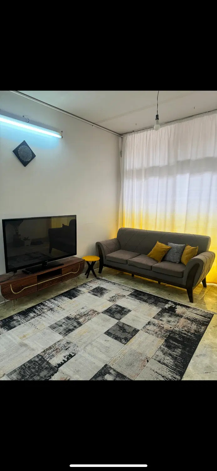 اجاره سویت و منزل تمیز