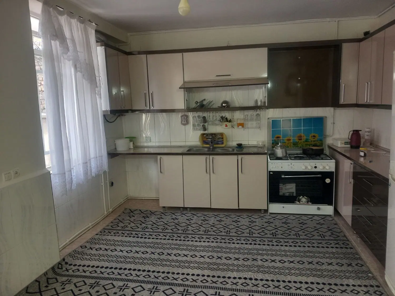 سویت اجاره ای
