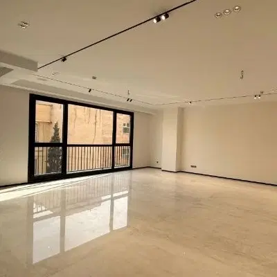 فروش آپارتمان تک واحده امام رضا فاز یک