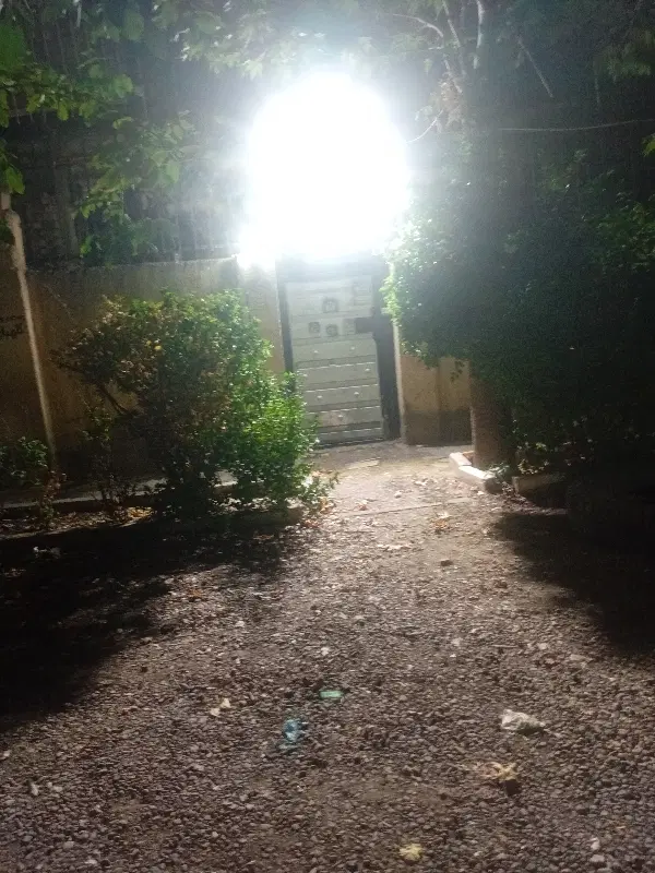فروش مغازه