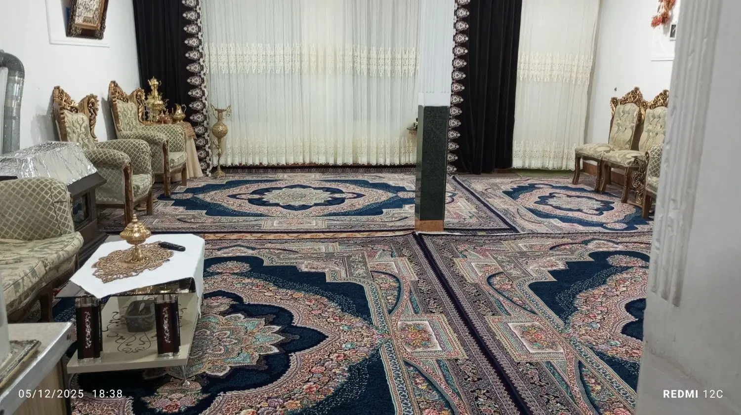 فروش منزل