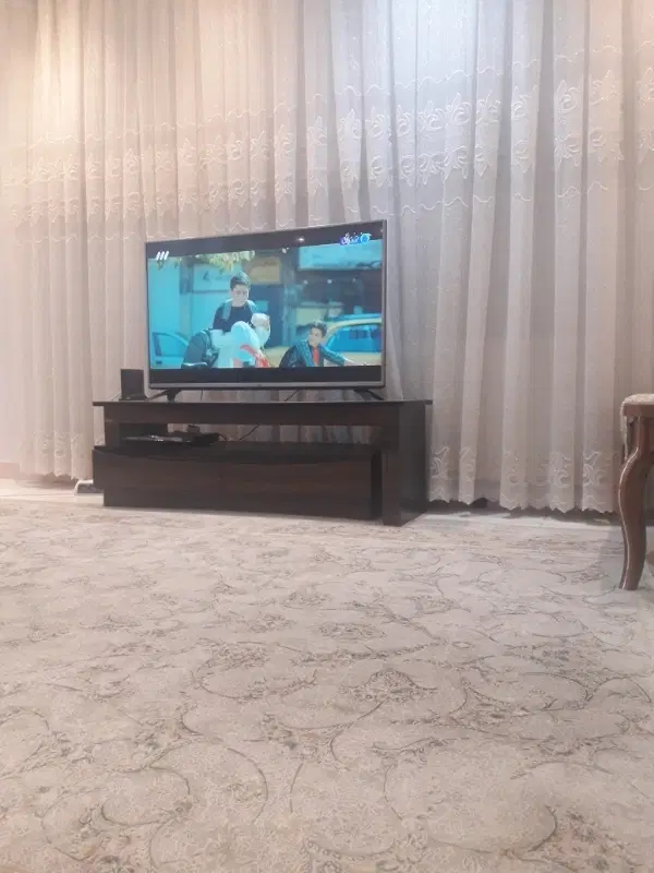 معاوضه واحد ۹۰ متری