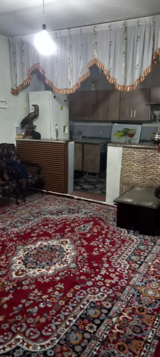 خانه فروشی ویلایی