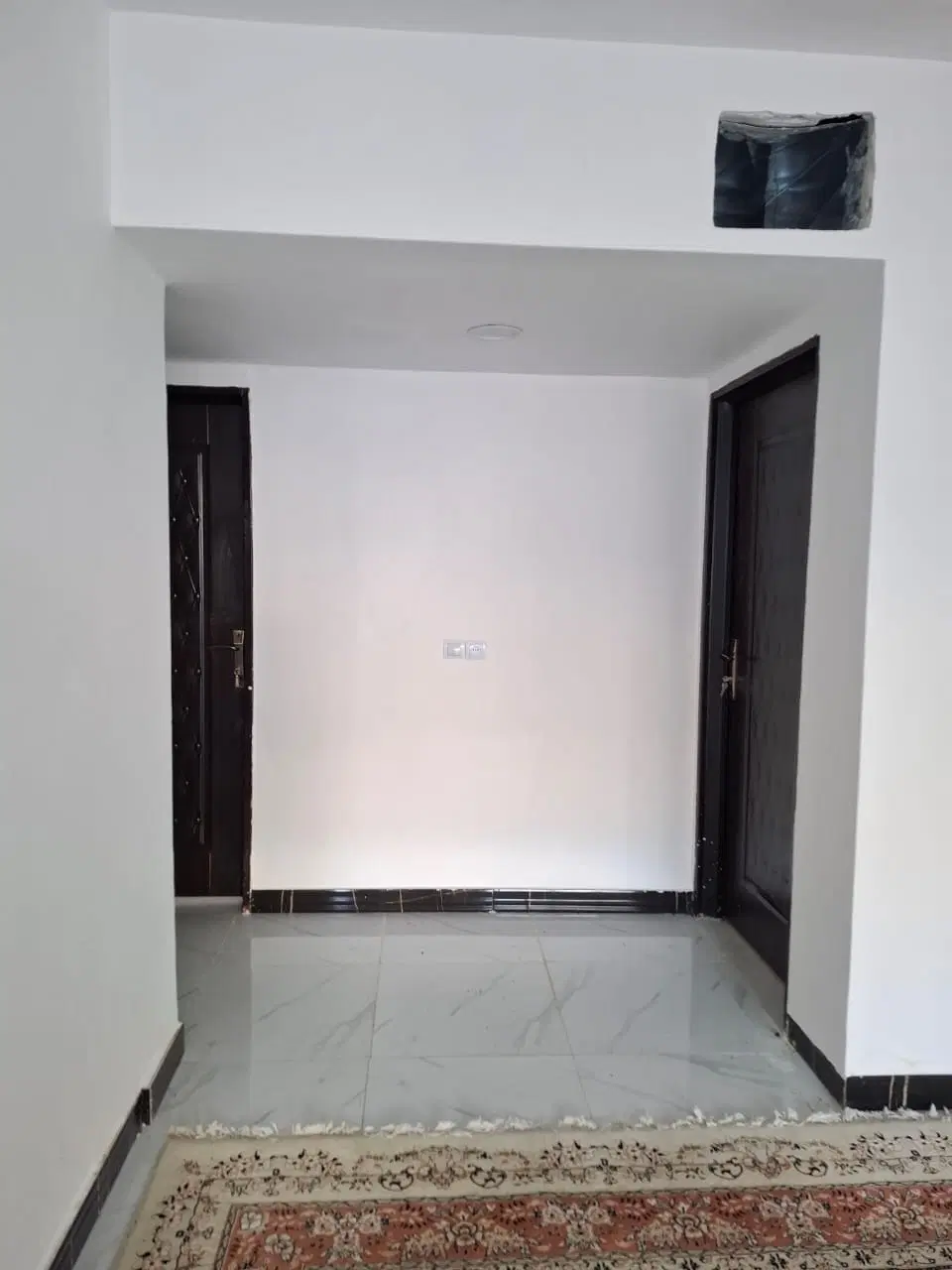 فروش خونه نو ساز