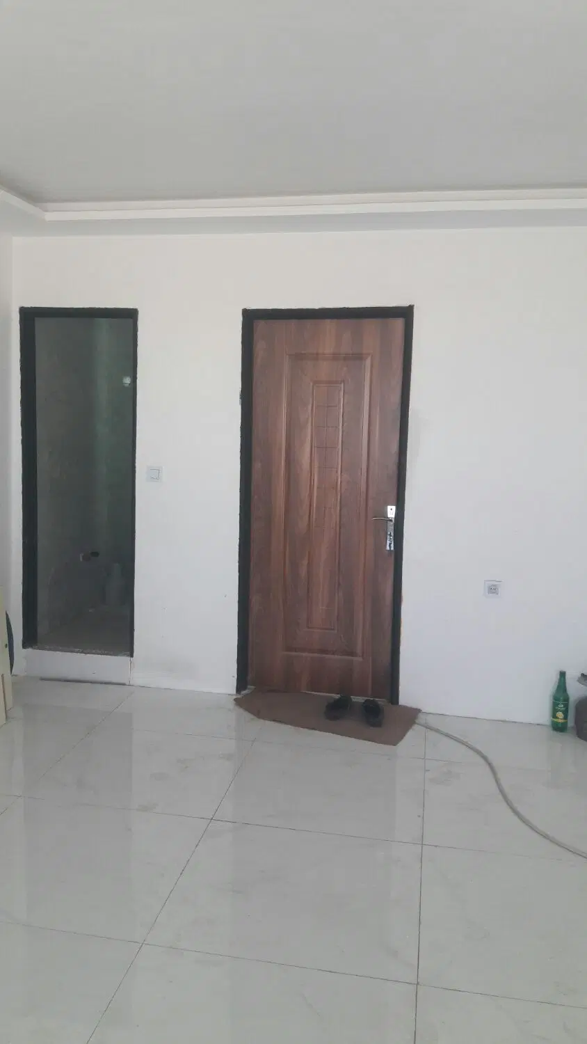 واحد اپارتمان 85متری توس 33