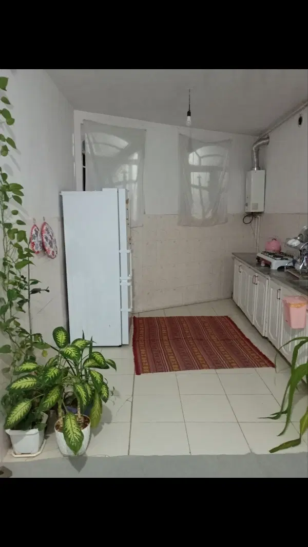 رهن و کرایه کیانشهر کیهانشهر