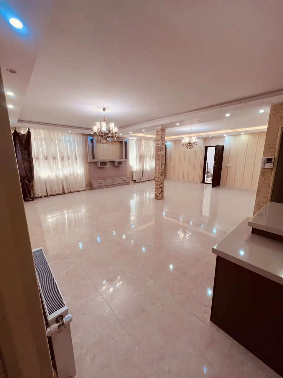 فروش ،دربستی دماوند