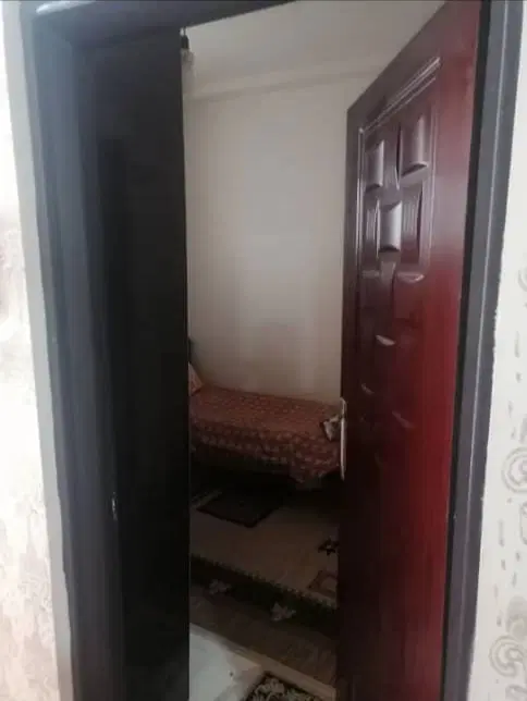 فروش خانه قیمت استسنایی