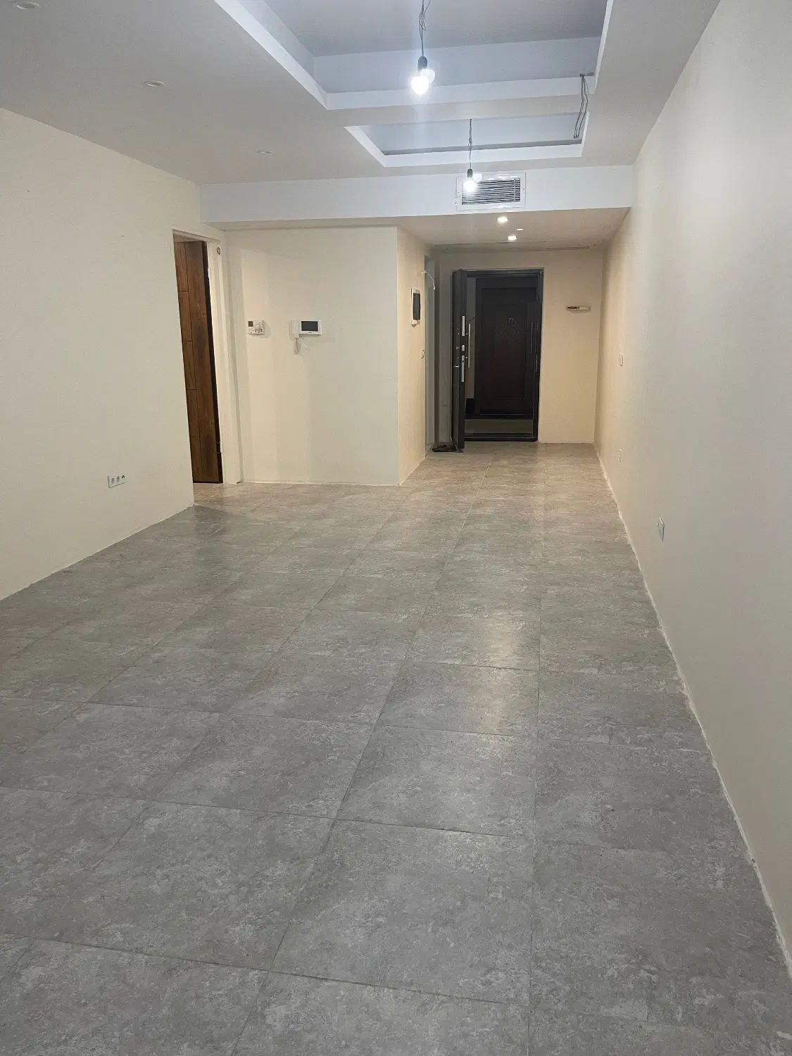 برج الماس  جنوبی ۷۰ متر