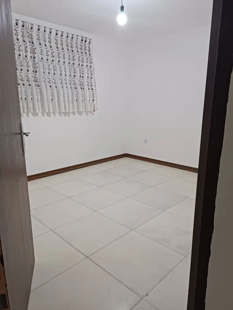 اتاق و سوییت در شهر راین
