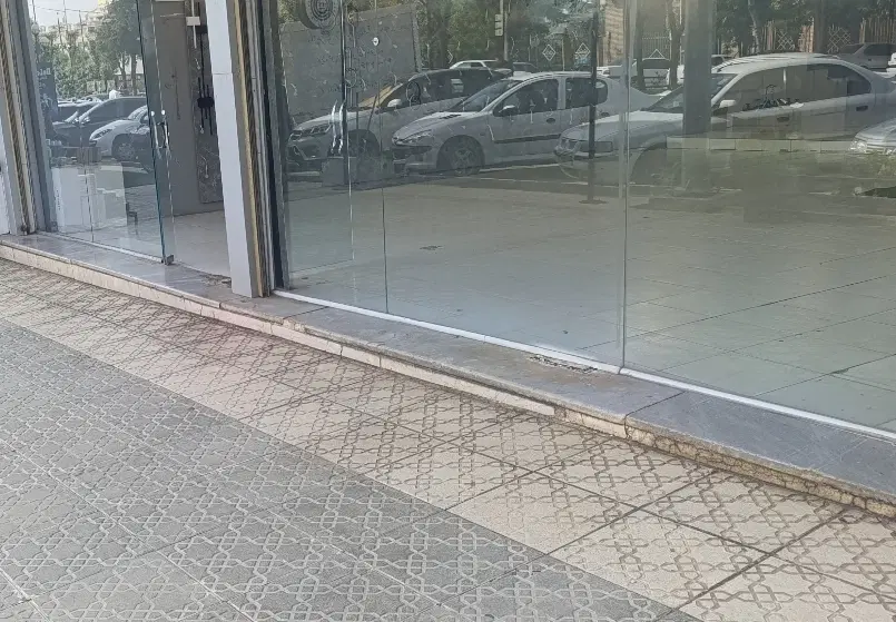 معاوضه زمین تجاری سنندج با خانه مسکونی مریوان
