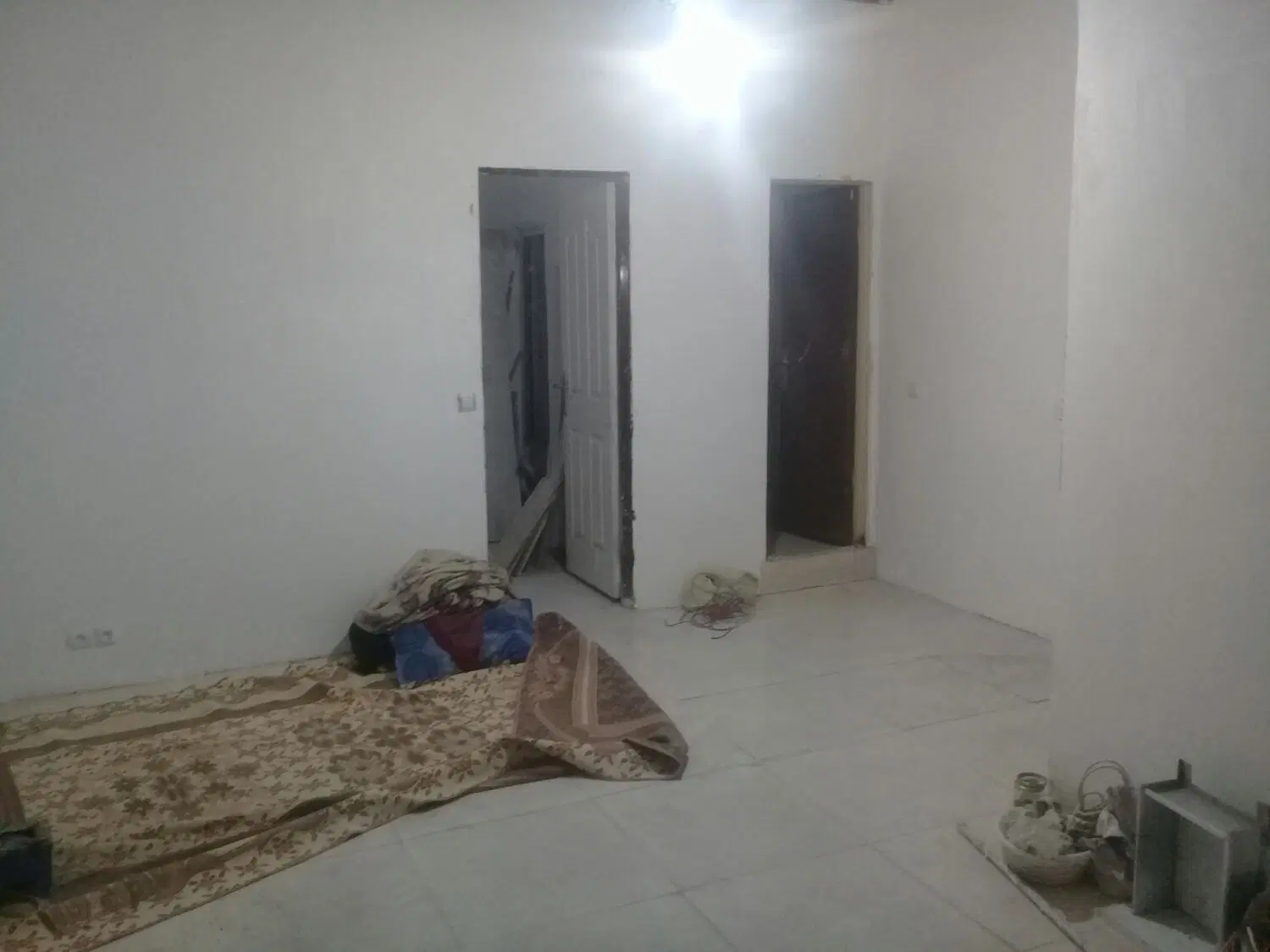 خانه فروشی
