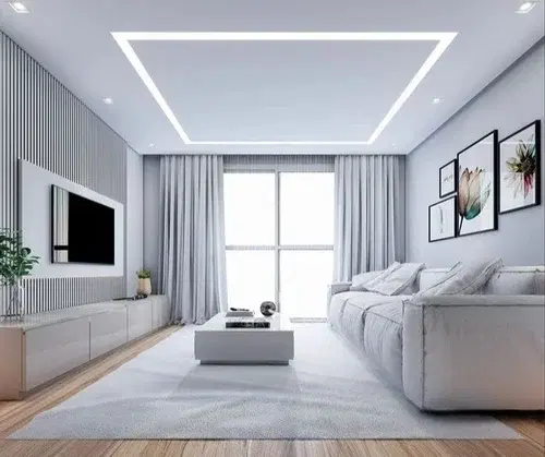 اجاره روزانه ساعتی خانواده مجرد پاسخگویی ۲۴ساعته
