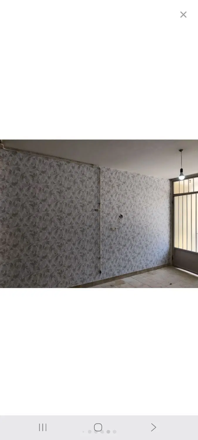 اجاره آپارتمان فوری