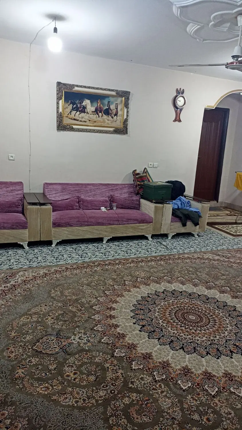 فروش فوری زیر قیمت