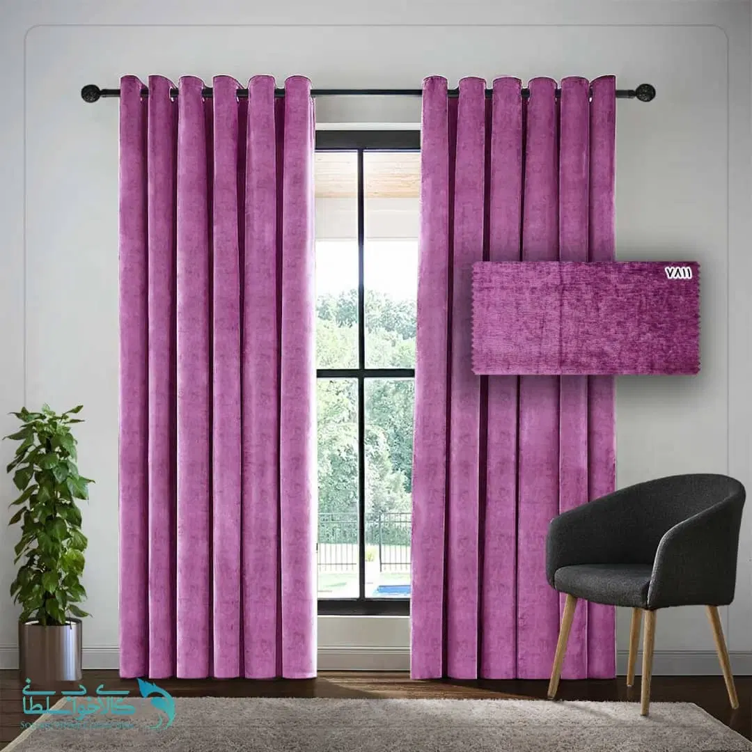 سویت آپارتمان اجاره ای