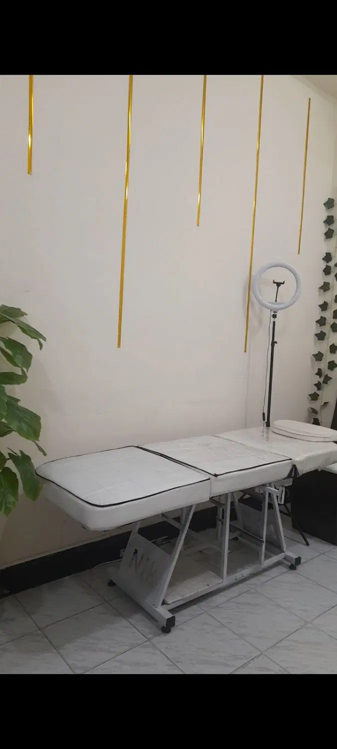 اجاره مغازه پاساژ کوثر