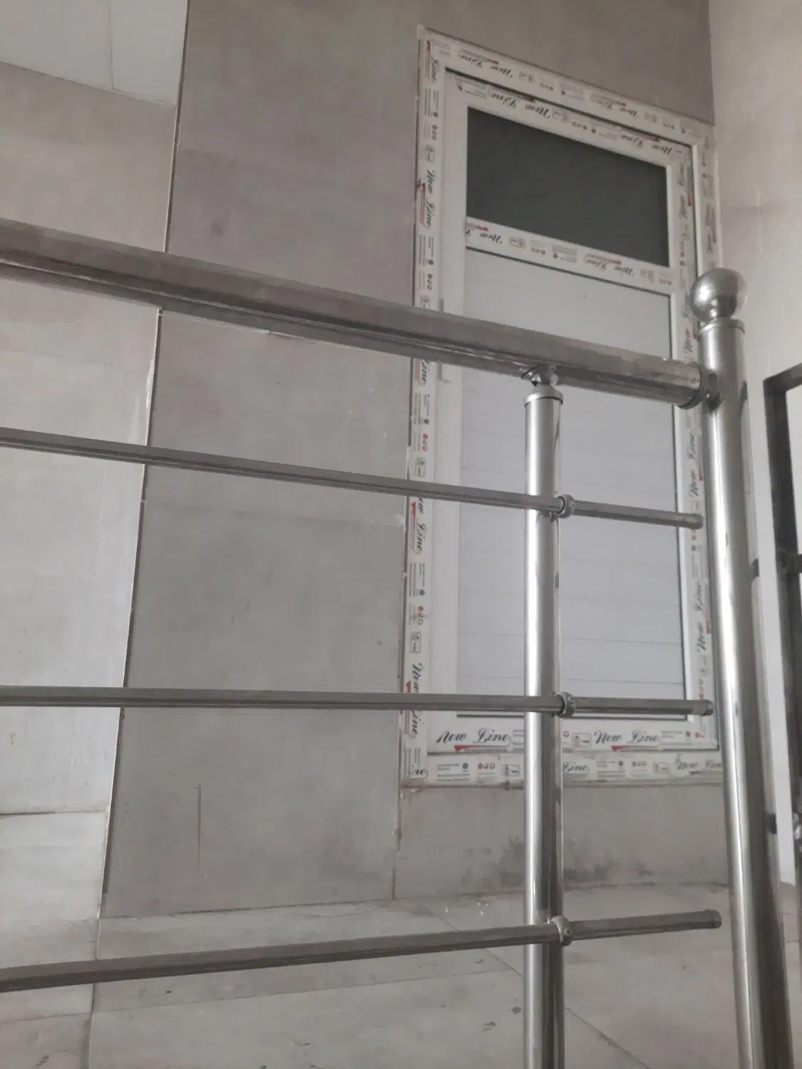 فروش فوری ملک تجاری