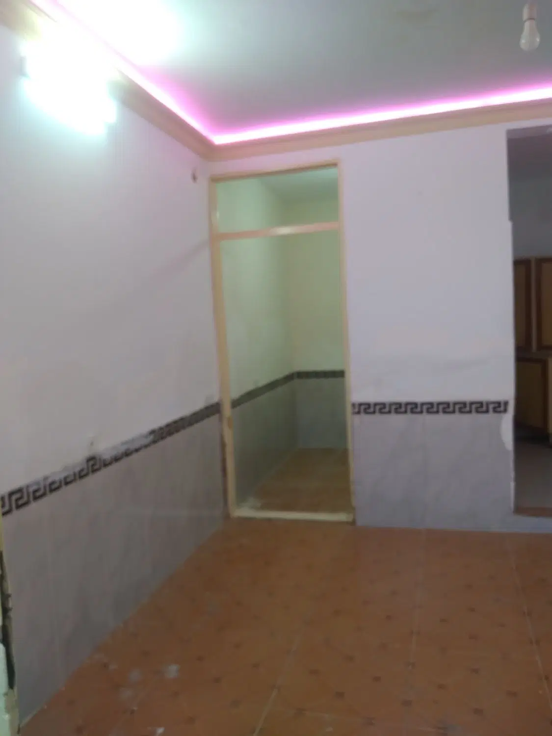 رهن اجاره خانه ۴۰ متری قشلاق دوم