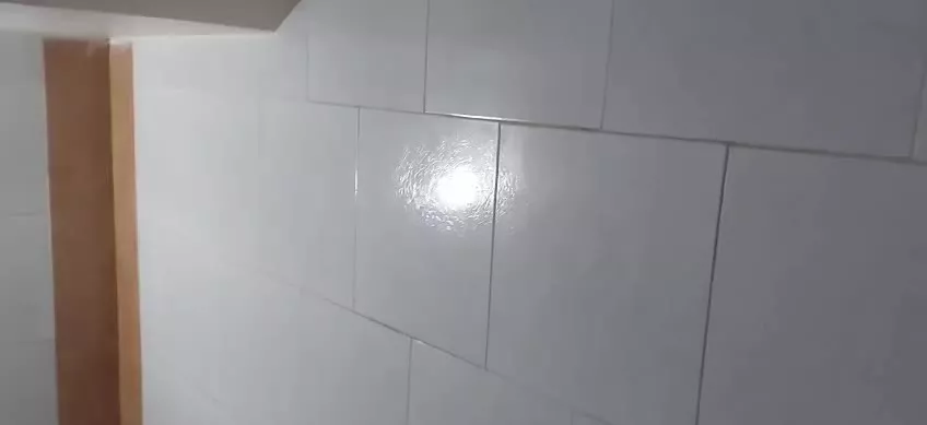 آپارتمان ۸۵ متری مسجد لنبان